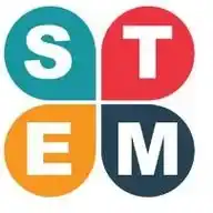 STEM WhatsApp Channel