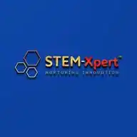 STEM-Xpert WhatsApp Channel
