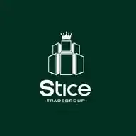 Stice FX Academy📈▫️ WhatsApp Channel