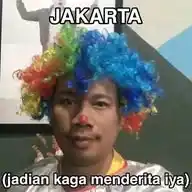stiker kewren @mminjeeong WhatsApp Channel