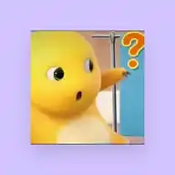 🆂🆃🅸🅺🅴🆁_🅻🆄🅲🆄 WhatsApp Channel