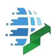 StockMarketWorld WhatsApp Channel