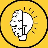 Stoicism Daily WhatsApp Channel