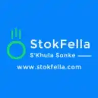 StokFella WhatsApp Channel