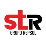 STR Grupo Repsol WhatsApp Channel