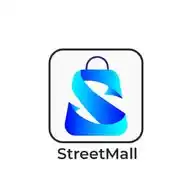 Street Mall  WhatsApp Channel