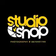 Studio Shop Photography WhatsApp Channel