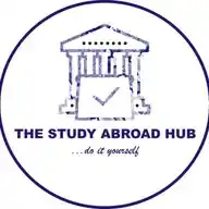 Study Abroad Hub WhatsApp Channel