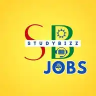 StudyBizz Edu & Jobs WhatsApp Channel