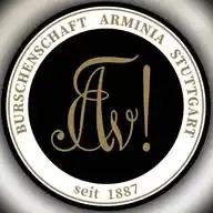Stuttgarter Arminen WhatsApp Channel