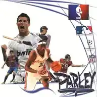 Suárez Parley 💯 WhatsApp Channel