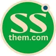Success Stories WhatsApp Channel
