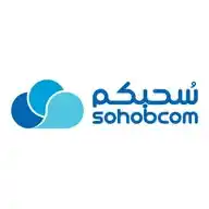 سُحبكم Sohobcom WhatsApp Channel