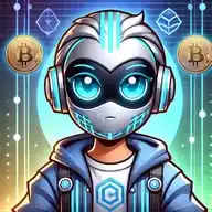 SuiAlpha’s Private Channel WhatsApp Channel