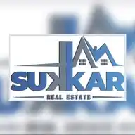 Sukkar real estate WhatsApp Channel