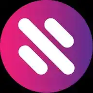 Sulabhtech WhatsApp Channel