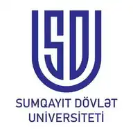 🎓Sumqayıt Dövlət Universitetinin məzunları WhatsApp Channel