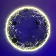 sundparas WhatsApp Channel