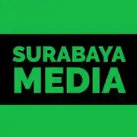 Surabaya Media WhatsApp Channel