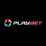 Sure 2-Odds WhatsApp Channel