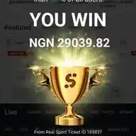 Sure Winning💥💥✅✅ WhatsApp Channel