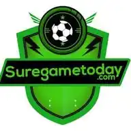 Suregametoday WhatsApp Channel