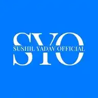 Sushil Yadav Official WhatsApp Channel