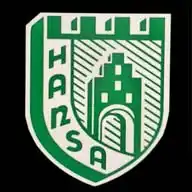SV Hansa Friesoythe