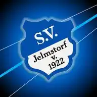 SV Jelmstorf WhatsApp Channel