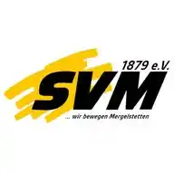 SV Mergelstetten 1879 e.V. WhatsApp Channel
