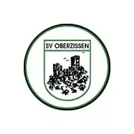 SV Oberzissen WhatsApp Channel