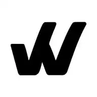 Systweak Software WhatsApp Channel