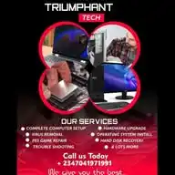 T Tech & Gadget WhatsApp Channel