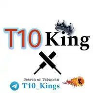 T10_King WhatsApp Channel