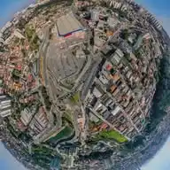 Taboão da Serra WhatsApp Channel