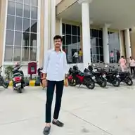 टीम अभिनंदन पाण्डेय WhatsApp Channel