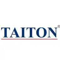 TAITON ARCHITECTURAL HARDWARE INDIA WhatsApp Channel