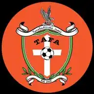 TALANTA AFRICA FOOTBALL ACADEMY (T.A.F.A) WhatsApp Channel
