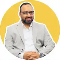 تامر الشاعر WhatsApp Channel