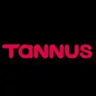 Tannus WhatsApp Channel