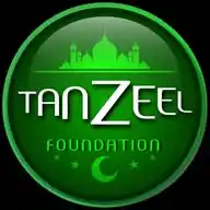 Tanzeel Foundation WhatsApp Channel