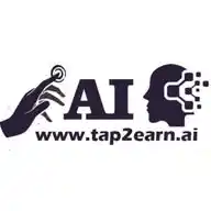Tap2EarnAI WhatsApp Channel