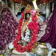 Taramar Bari, Shrirmpur, Hooghly /তারামার বাড়ি শ্রীরামপুর WhatsApp Channel