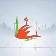 Tareekh-e-Islam TV WhatsApp Channel
