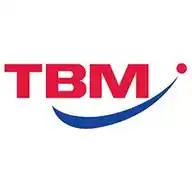 TBM - It’s So Easy WhatsApp Channel