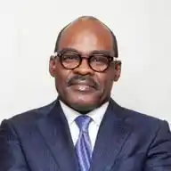 TEAM NICOLAS KAZADI WhatsApp Channel