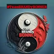 TeamBRANDyBONNER WhatsApp Channel
