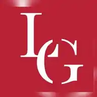 Teatro Regional Lucho Gatica WhatsApp Channel