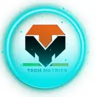 Tech Matrixx WhatsApp Channel