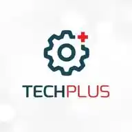 Tech Plus WhatsApp Channel